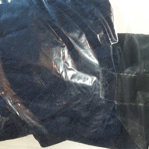 Dress Barn Accessories Vintage Lise J For Dress Barn Silken Sheers